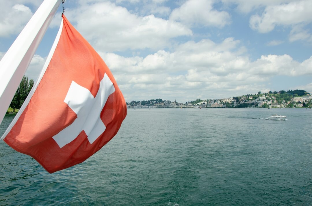 future swiss investigation