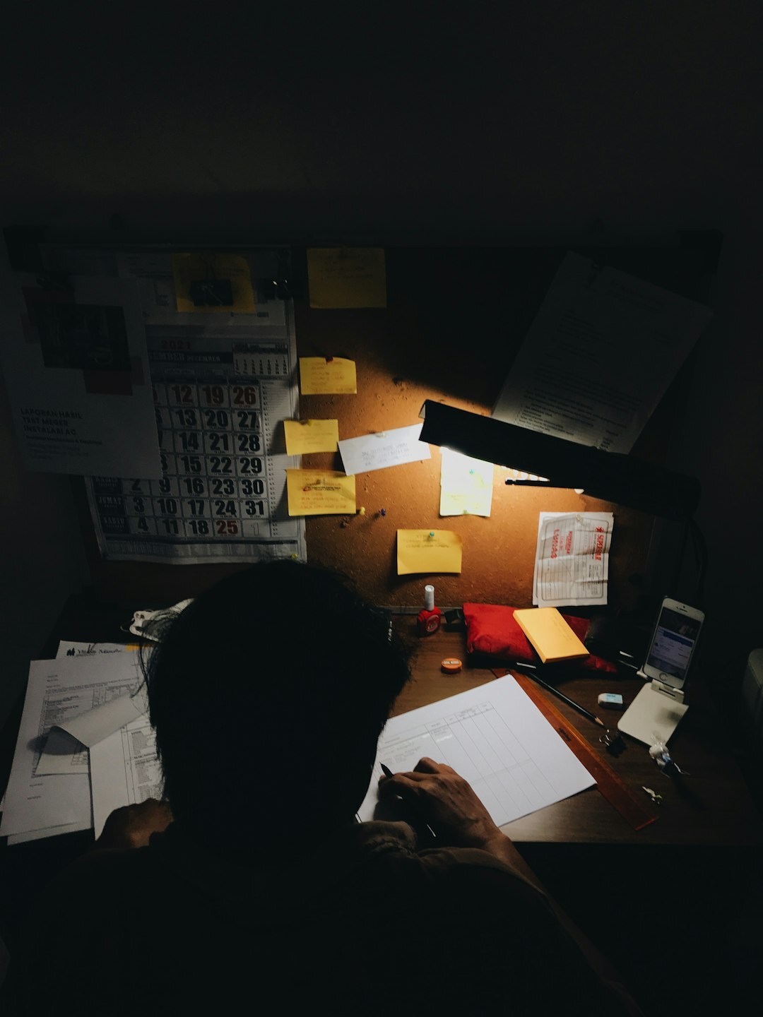 swiss truth desk investigation