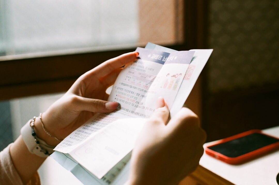fact checking documents